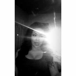 Meet your Posher, Eli